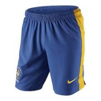 Pantalos de la seleccó Brasilenya
